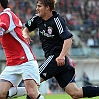 01.05.2009  FC Rot-Weiss Erfurt - FC Bayern Muenchen II  1-1_99